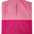 Rózsaszín - pink