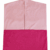 Világos rózsaszín - pink