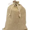 Juta jellegű zsák